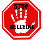 Stop The Bullying (Save the kids)