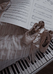 {Estelle Dance Company}