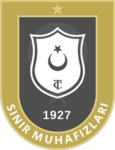 |TAC|Sınır Müfettişleri