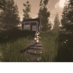 Maids United Training