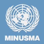 MlNUSMA