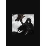 Sultan_ke3b