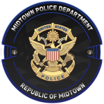 Midtown Police Department