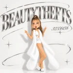 Beauty Thefts Group Thumbnail
