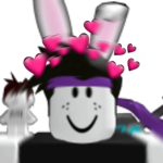 CoolGroupK