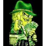 im kool bro