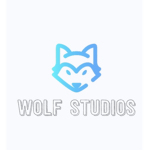 Wolf County