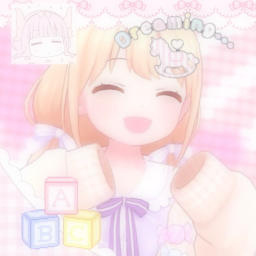 ♥