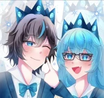 Mirvinsitos Group Thumbnail