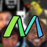 Meme Constructions