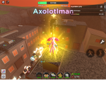 Pls buy from me