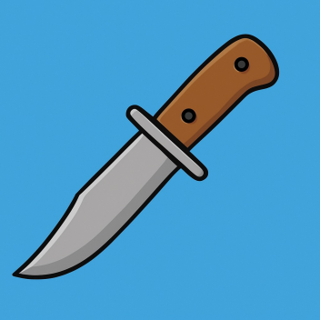 FNAF: Crossroad Incident