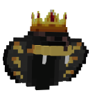 A Cobra's Crown
