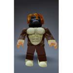 MrSweat