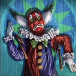 [ NEW GAME ] Mr Sqeazy's Funland