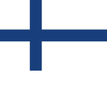 . Finland Empire .