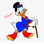 abelito2727 group army