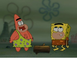 BoogaBooga