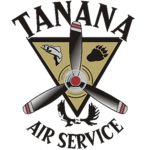 TANANA AIR SERVICE