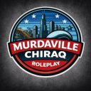 MURDAVILLE CHIRAQ 🩸| MOBILE & CONSOLE SUPPORRT