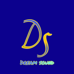 Dream Sound夢音