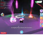 JerranCarl123 GROUP