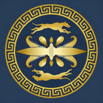 ~ The Kingdom Of Epirus ~