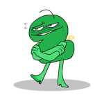 Giving robux for my fren lol