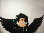 GamingWifJames5000