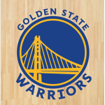 GOLDEN STATE WARRIORS FAN COMMUNITY