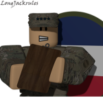 FORSCOM || Army Forces Command