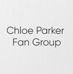 Chloe Parker Fan Group