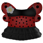 Roblox entity thumbnail