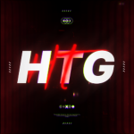 HTG | HEAD TAP GXNG