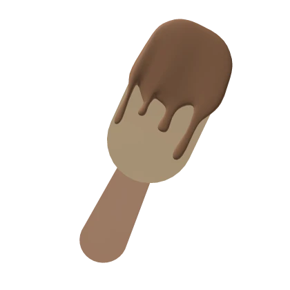 Mashed Potatoes and Gravy Icecream | Roblox Item - Rolimon's