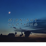 Midnight Clothing Store