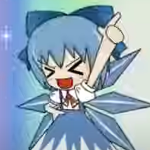 singingsonic's games