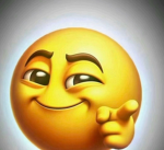 Gurllyhasrobux
