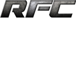 RFC (Roblox Fighting Championship)