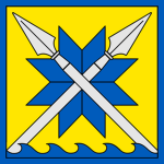 56th Separate Motorized Brigade