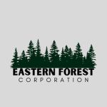 Eastern Forest Corporation