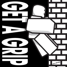Get A Grip [BETA] icon