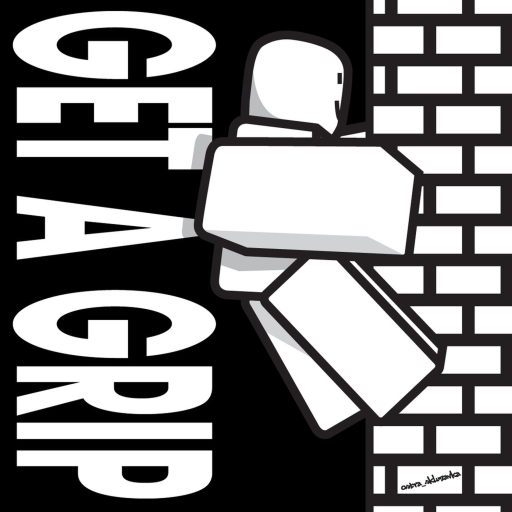 Get A Grip icon