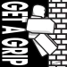 Get A Grip icon