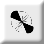 Elite Builder Server