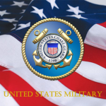 United Statеs Coast Guard