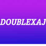 Ajs Roblox Group