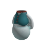 Snowman Event's