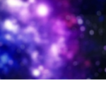 Purple masters