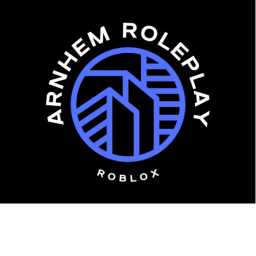 Arnhem Roleplay V2,5